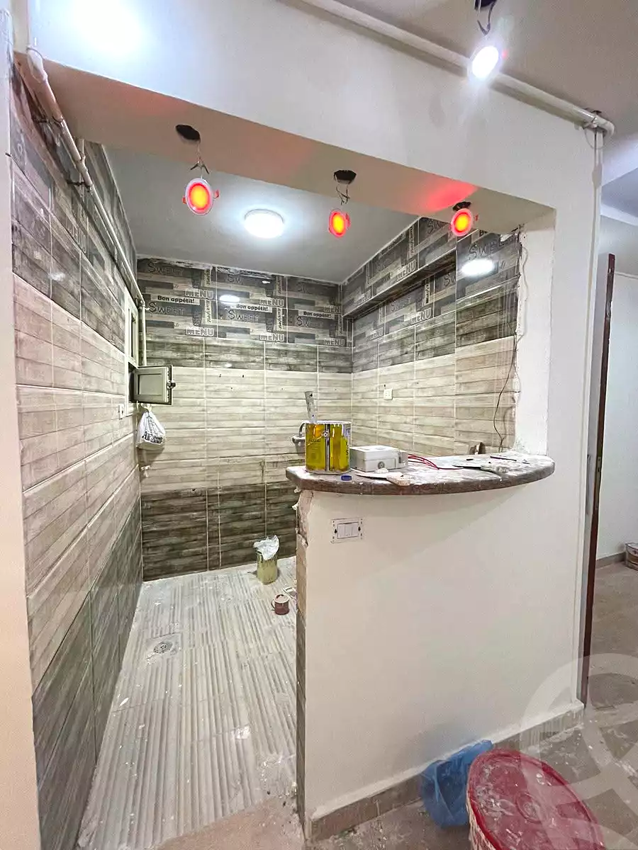 https://aqarmap.com.eg/ar/listing/7296978-for-sale-alexandria-new-miami