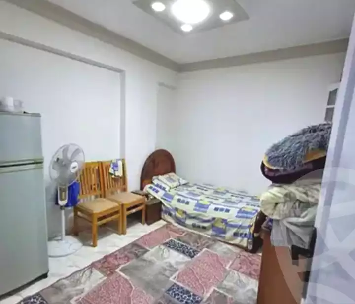 https://aqarmap.com.eg/ar/listing/7296958-for-sale-alexandria-lsywf-el-falki-street-16-el-eslah