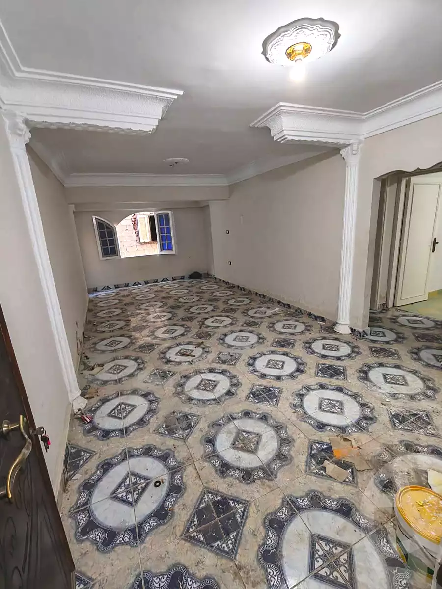 https://aqarmap.com.eg/ar/listing/7296984-for-sale-alexandria-al-agamy-el-hanouvel-el-salam-st