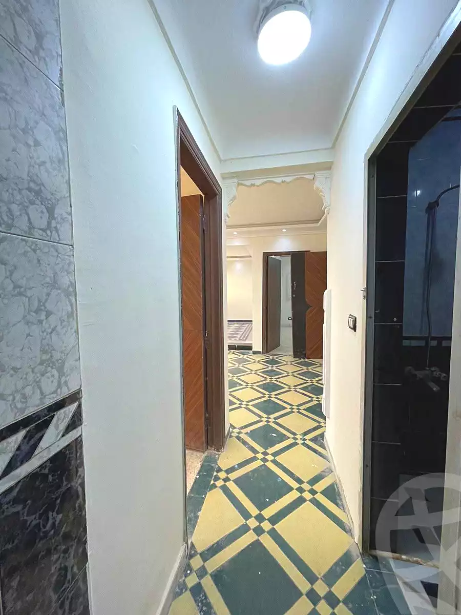 https://aqarmap.com.eg/ar/listing/7296987-for-sale-alexandria-lsywf-mostafa-kamel-st