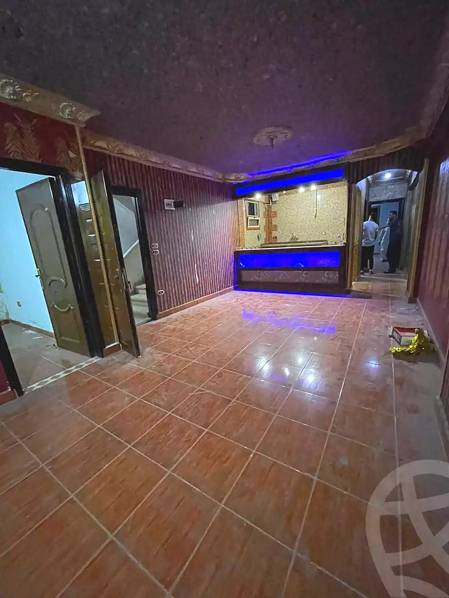 https://aqarmap.com.eg/ar/listing/7297001-for-sale-alexandria-new-miami
