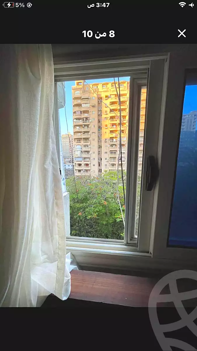 https://aqarmap.com.eg/ar/listing/7297015-for-sale-alexandria-ganaklis
