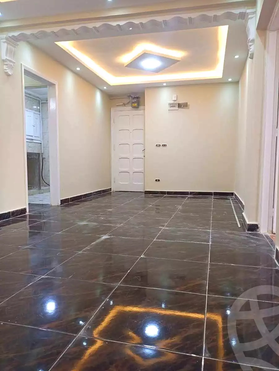 https://aqarmap.com.eg/ar/listing/7297021-for-sale-alexandria-al-agamy-el-hanouvel-el-kholafaa-el-rashdeen-st