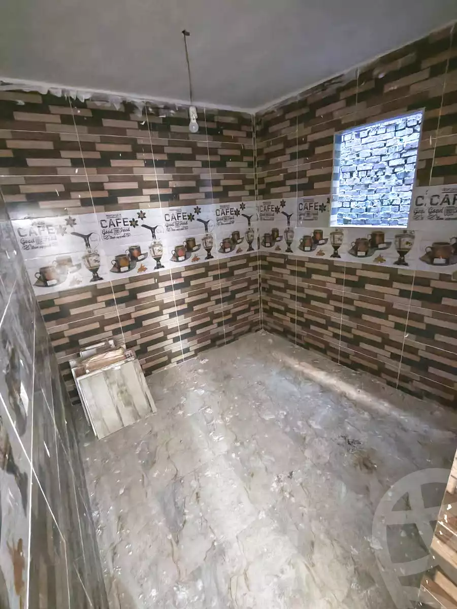 https://aqarmap.com.eg/en/listing/7297036-for-sale-alexandria-al-agamy-el-hanouvel-abo-el-shawareb-st
