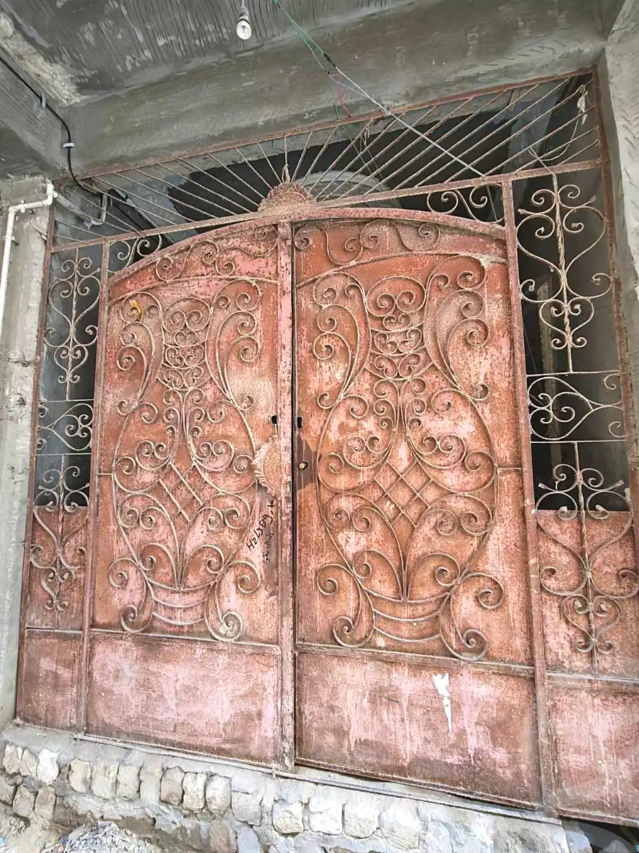 https://aqarmap.com.eg/en/listing/7297036-for-sale-alexandria-al-agamy-el-hanouvel-abo-el-shawareb-st