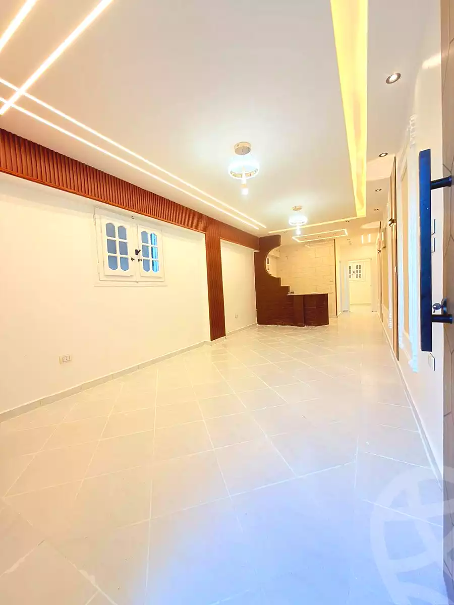 https://aqarmap.com.eg/ar/listing/7297037-for-sale-alexandria-al-agamy-shataa-el-nakheel