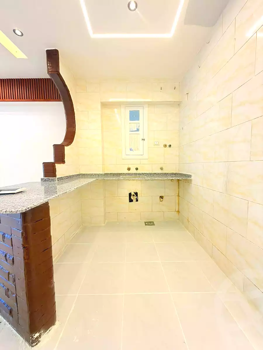 https://aqarmap.com.eg/ar/listing/7297037-for-sale-alexandria-al-agamy-shataa-el-nakheel