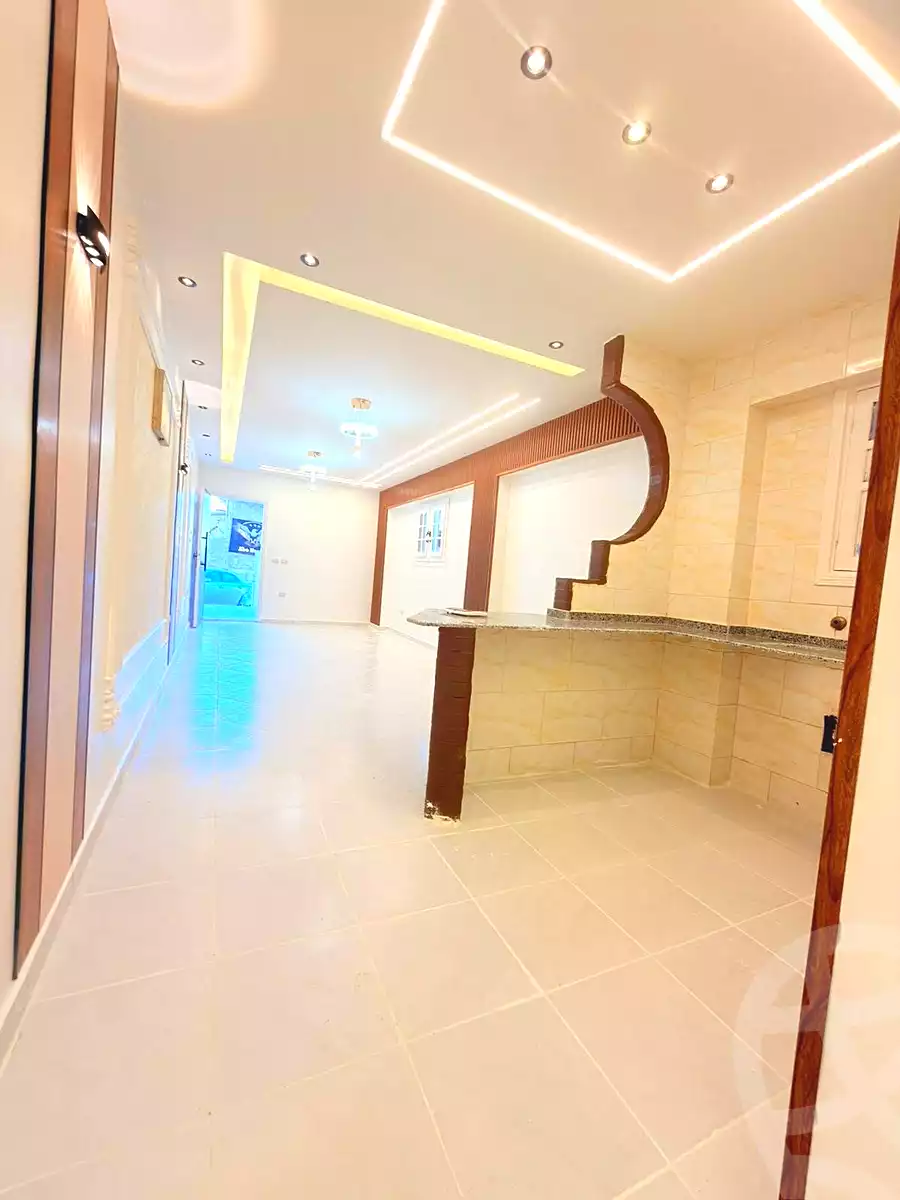https://aqarmap.com.eg/ar/listing/7297037-for-sale-alexandria-al-agamy-shataa-el-nakheel