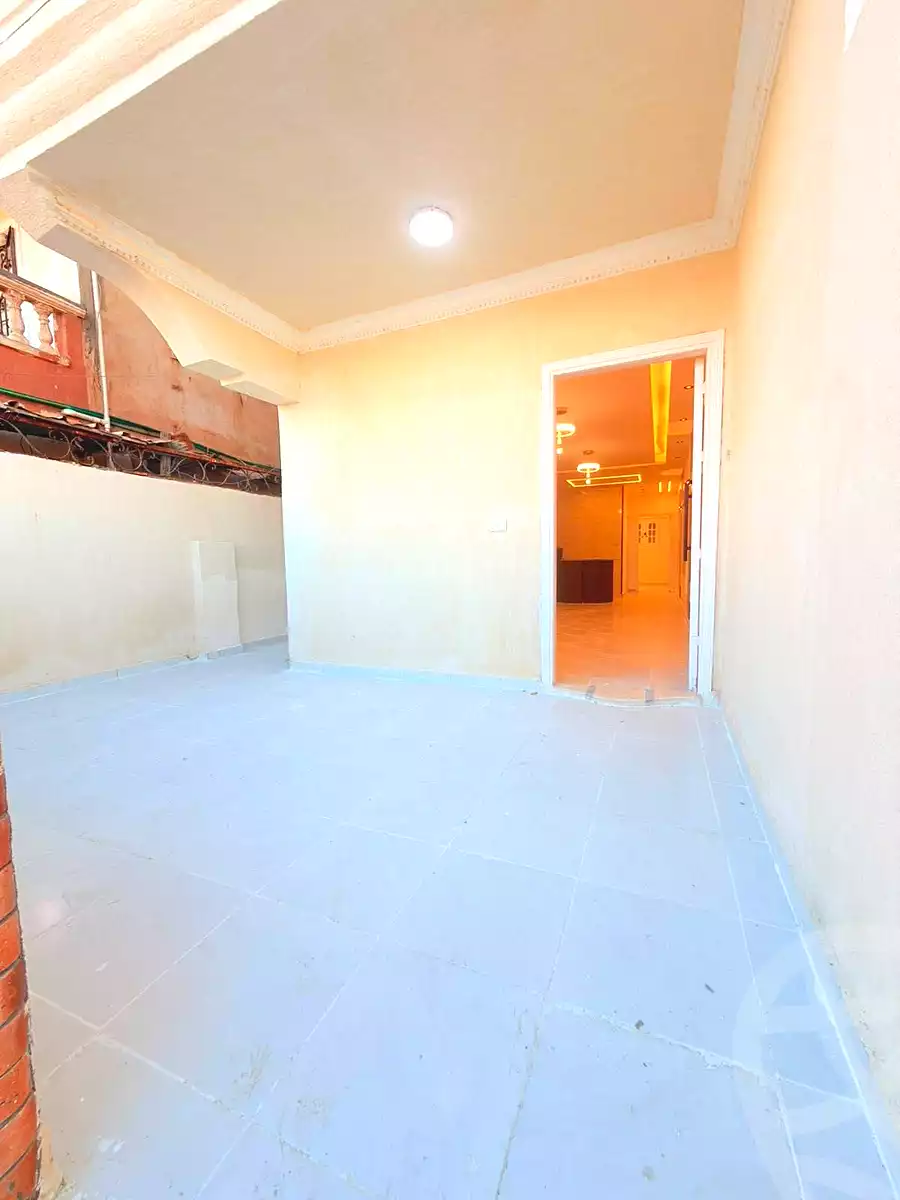 https://aqarmap.com.eg/ar/listing/7297037-for-sale-alexandria-al-agamy-shataa-el-nakheel
