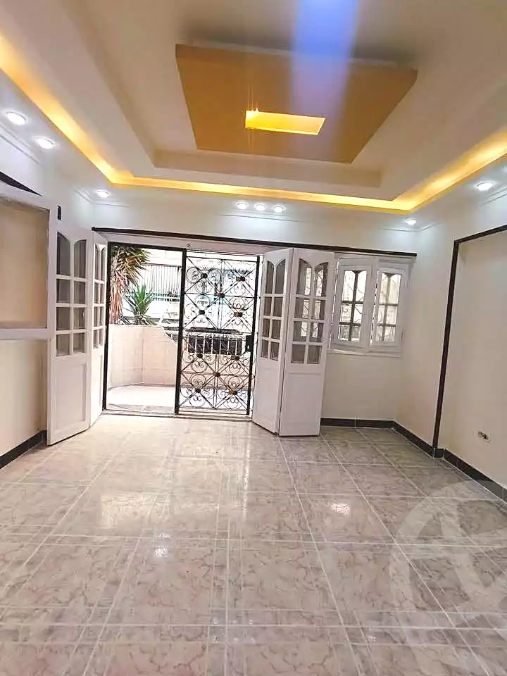 https://aqarmap.com.eg/ar/listing/7297069-for-sale-alexandria-al-agamy-shataa-el-nakheel