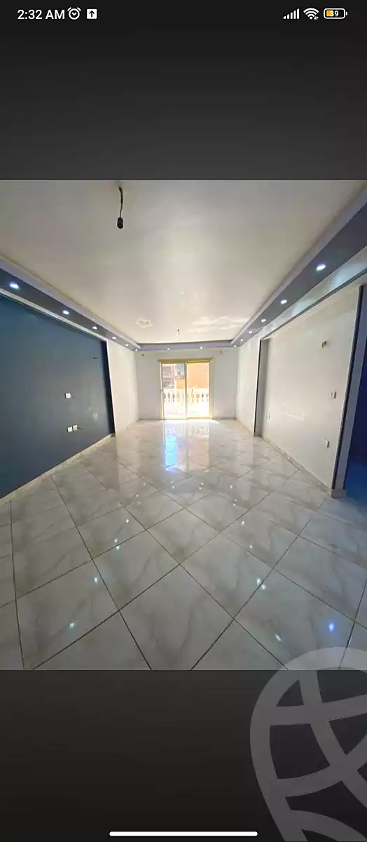 https://aqarmap.com.eg/ar/listing/7297074-for-rent-cairo-el-haram