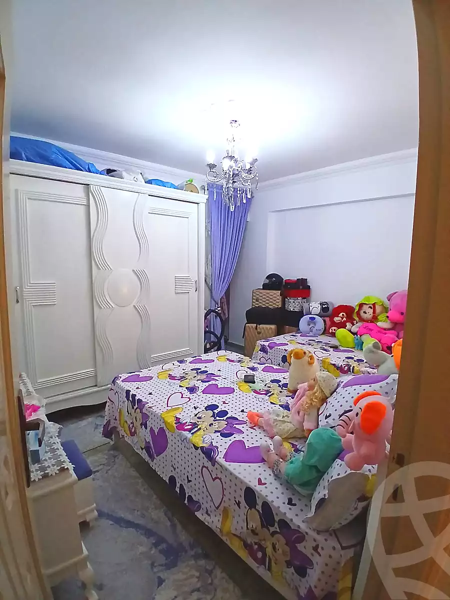 https://aqarmap.com.eg/ar/listing/7297081-for-sale-alexandria-bw-qyr-toson-st