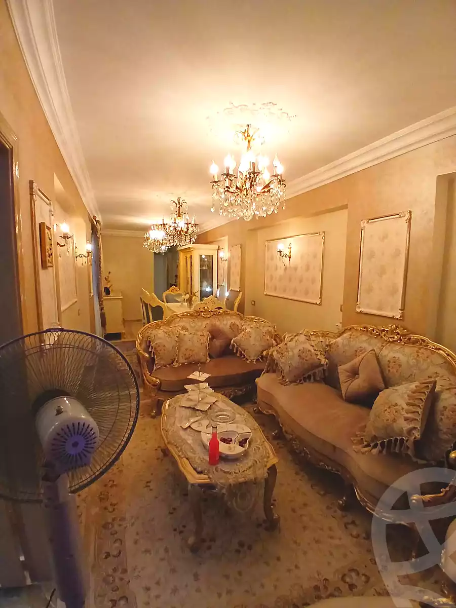 https://aqarmap.com.eg/ar/listing/7297081-for-sale-alexandria-bw-qyr-toson-st