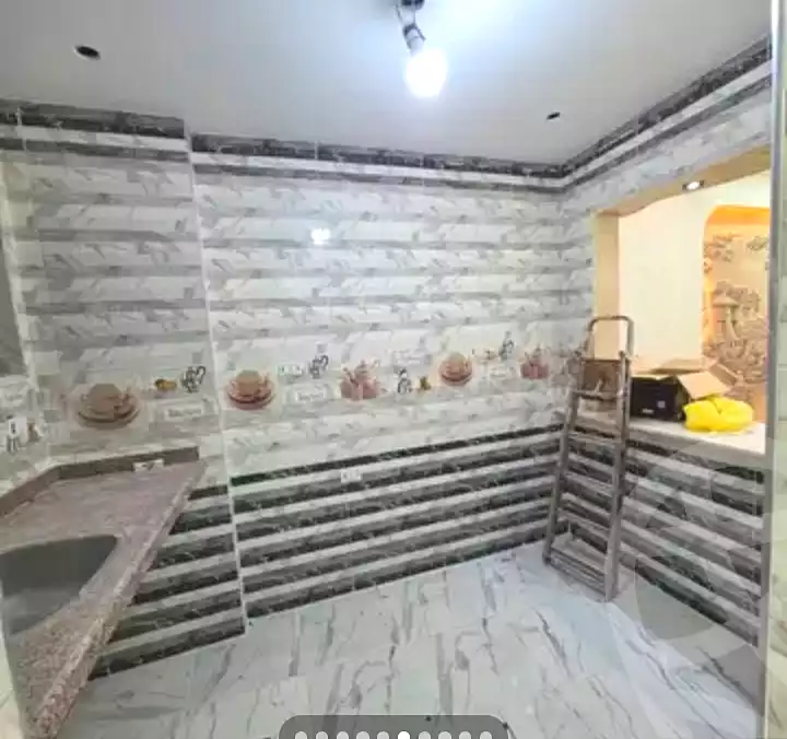 https://aqarmap.com.eg/ar/listing/7297070-for-sale-alexandria-miami-shr-jml-bd-lnsr