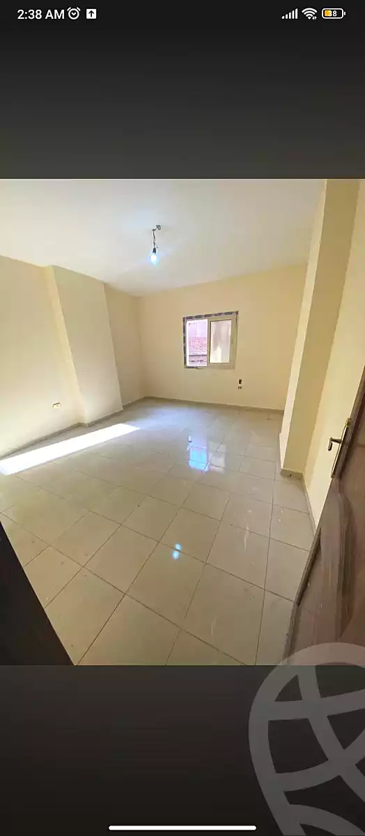 https://aqarmap.com.eg/en/listing/7297097-for-rent-cairo-faisal-shareaa-el-malek-fasel