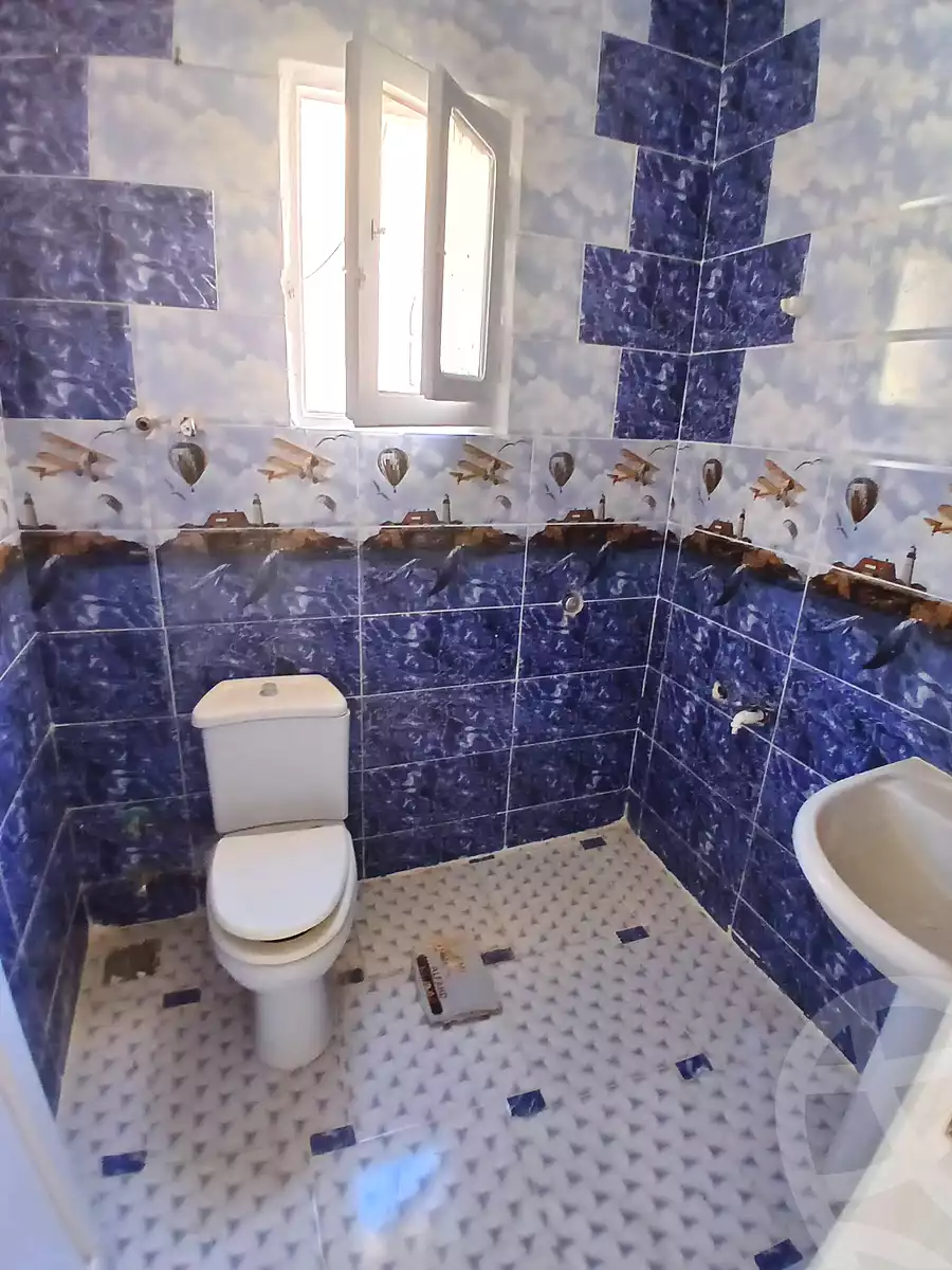 https://aqarmap.com.eg/ar/listing/7297092-for-sale-alexandria-al-agamy-shataa-el-nakheel