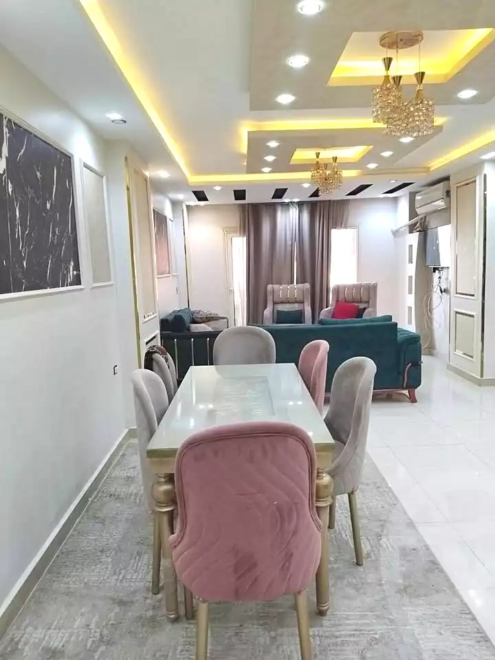 https://aqarmap.com.eg/ar/listing/7297106-for-sale-cairo-faisal-el-lebeny