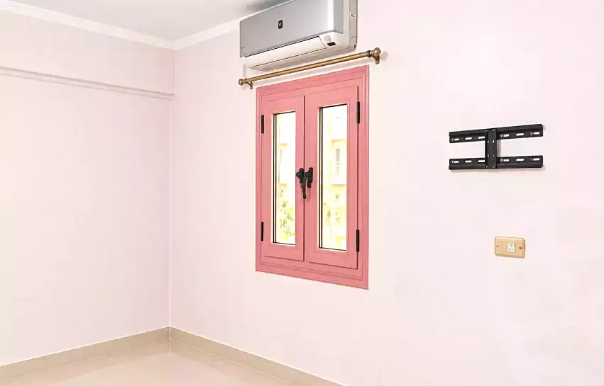 https://aqarmap.com.eg/ar/listing/7297115-for-rent-cairo-shoubra-el-sahel-abd-al-khalek-wasfi-st