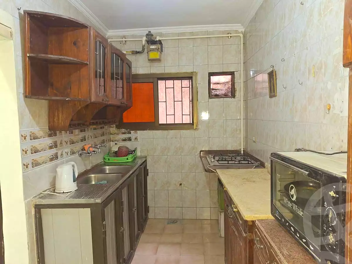 https://aqarmap.com.eg/ar/listing/7297123-for-sale-alexandria-el-mandara