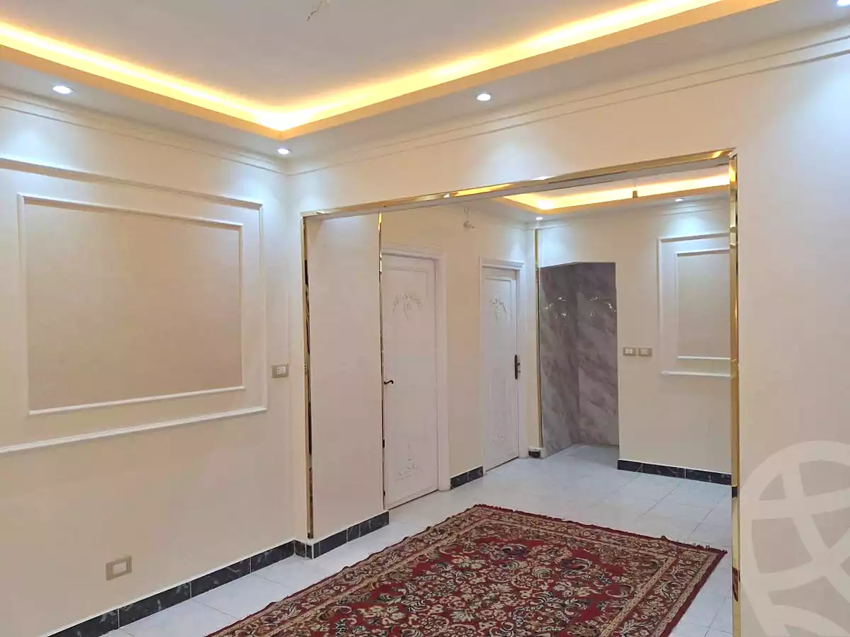 https://aqarmap.com.eg/ar/listing/7297123-for-sale-alexandria-el-mandara