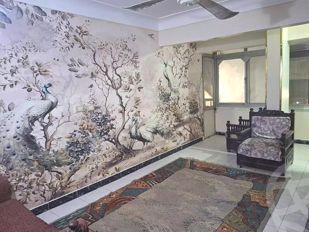 https://aqarmap.com.eg/ar/listing/7297123-for-sale-alexandria-el-mandara