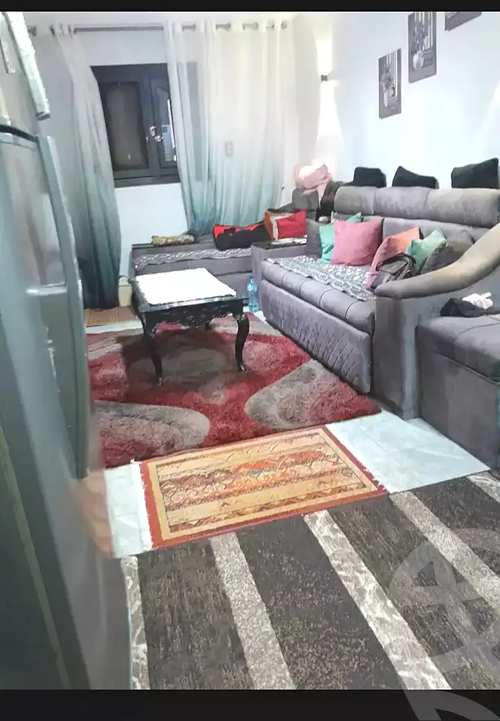 https://aqarmap.com.eg/ar/listing/7297075-for-sale-alexandria-el-asafra-l-sfr-bhry
