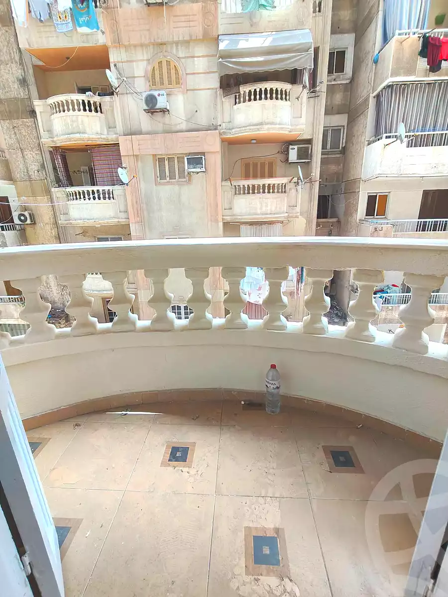 https://aqarmap.com.eg/en/listing/7297134-for-sale-alexandria-sydy-bshr-sydy-bshr-bhry-shr-mhmwd-l-yswy