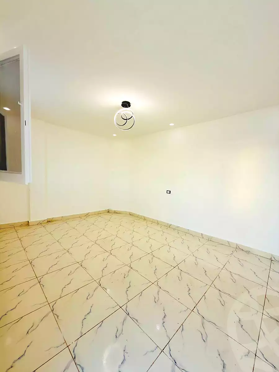 https://aqarmap.com.eg/en/listing/7297139-for-sale-alexandria-al-agamy-shataa-el-nakheel