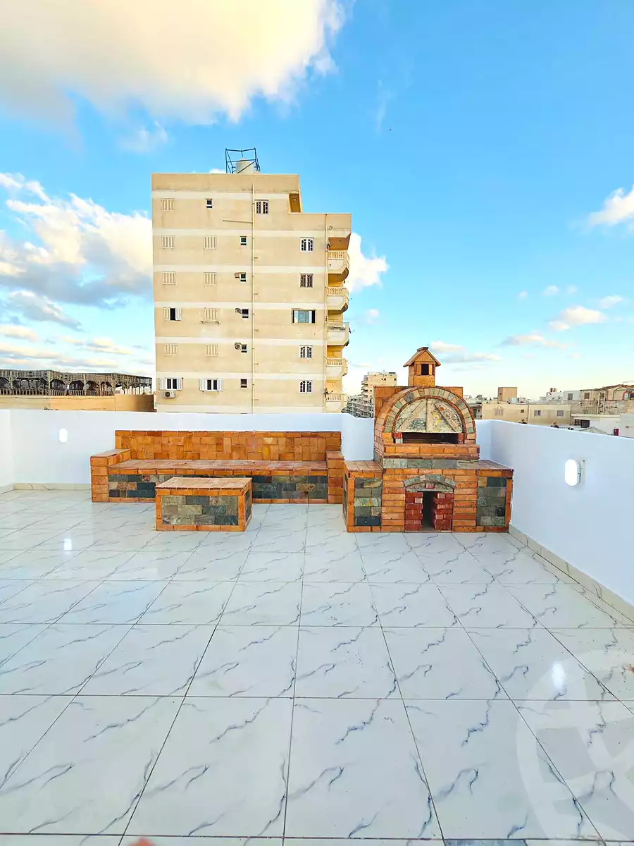 https://aqarmap.com.eg/en/listing/7297139-for-sale-alexandria-al-agamy-shataa-el-nakheel