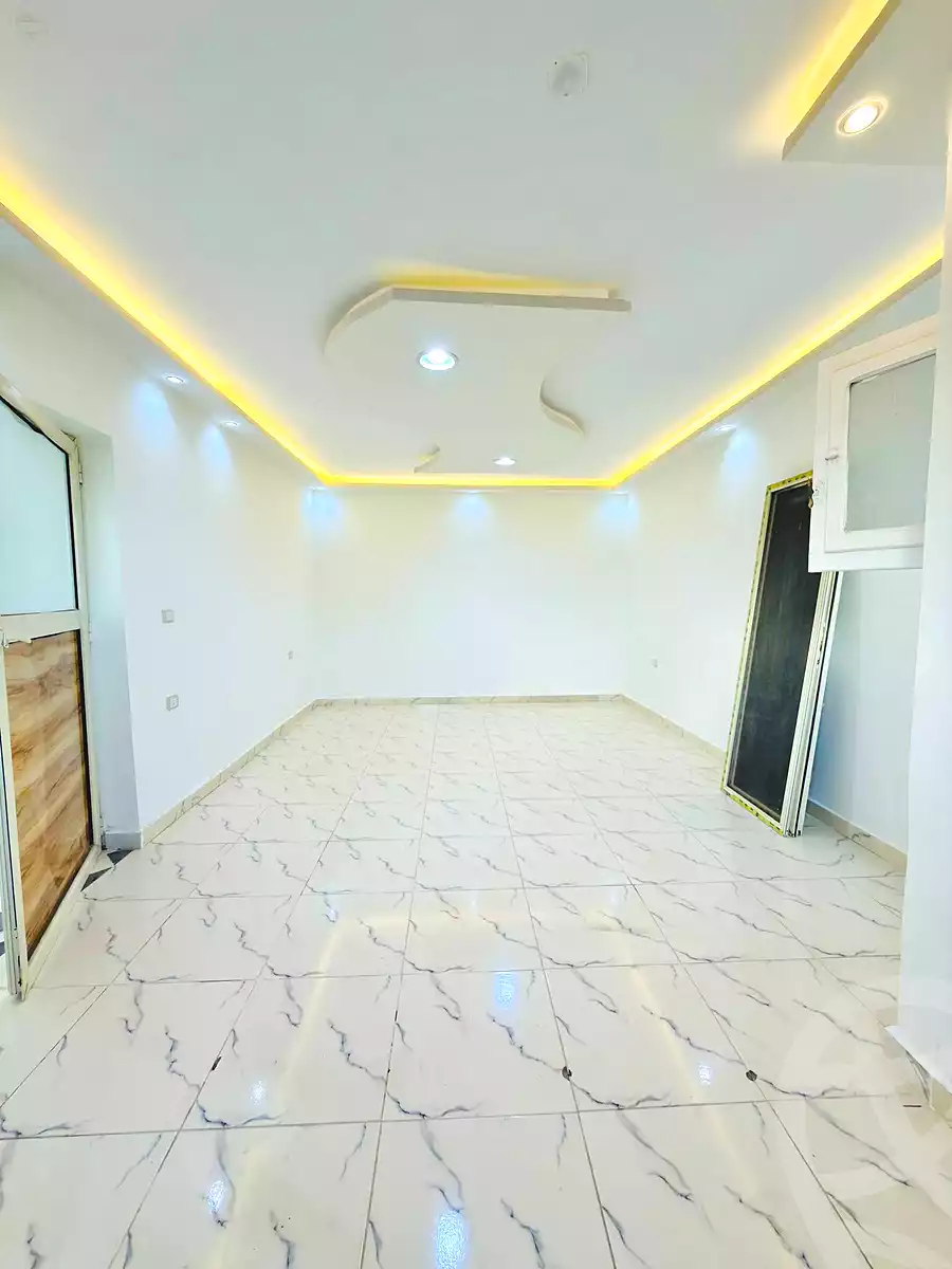 https://aqarmap.com.eg/en/listing/7297139-for-sale-alexandria-al-agamy-shataa-el-nakheel