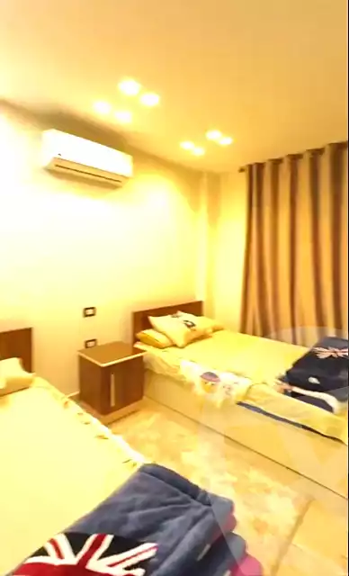 https://aqarmap.com.eg/ar/listing/7297132-for-rent-alexandria-al-mamoura-lm-mwr-lshty