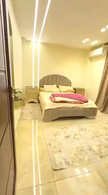 https://aqarmap.com.eg/ar/listing/7297132-for-rent-alexandria-al-mamoura-lm-mwr-lshty