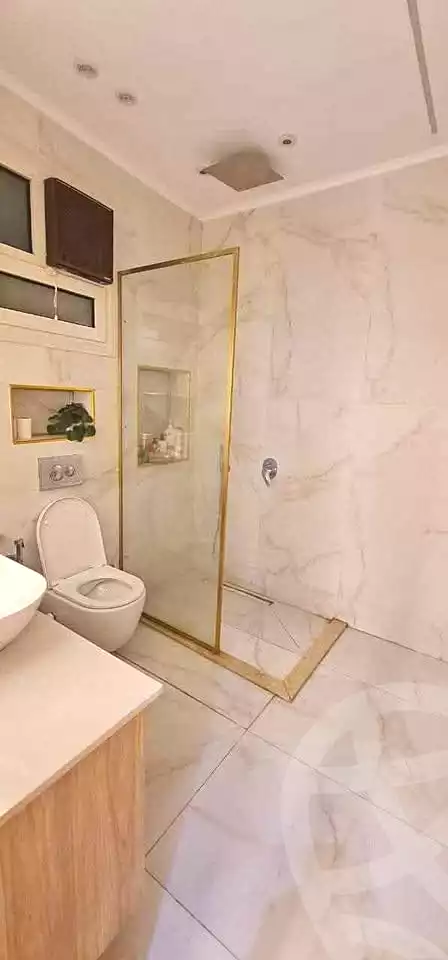 https://aqarmap.com.eg/ar/listing/7297159-for-sale-cairo-el-haram-mishaal