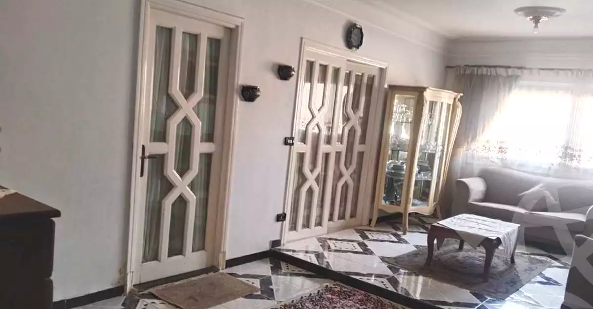 https://aqarmap.com.eg/ar/listing/7297162-for-sale-cairo-el-zaytun-lzytwn-lshrqy-toman-bai-st