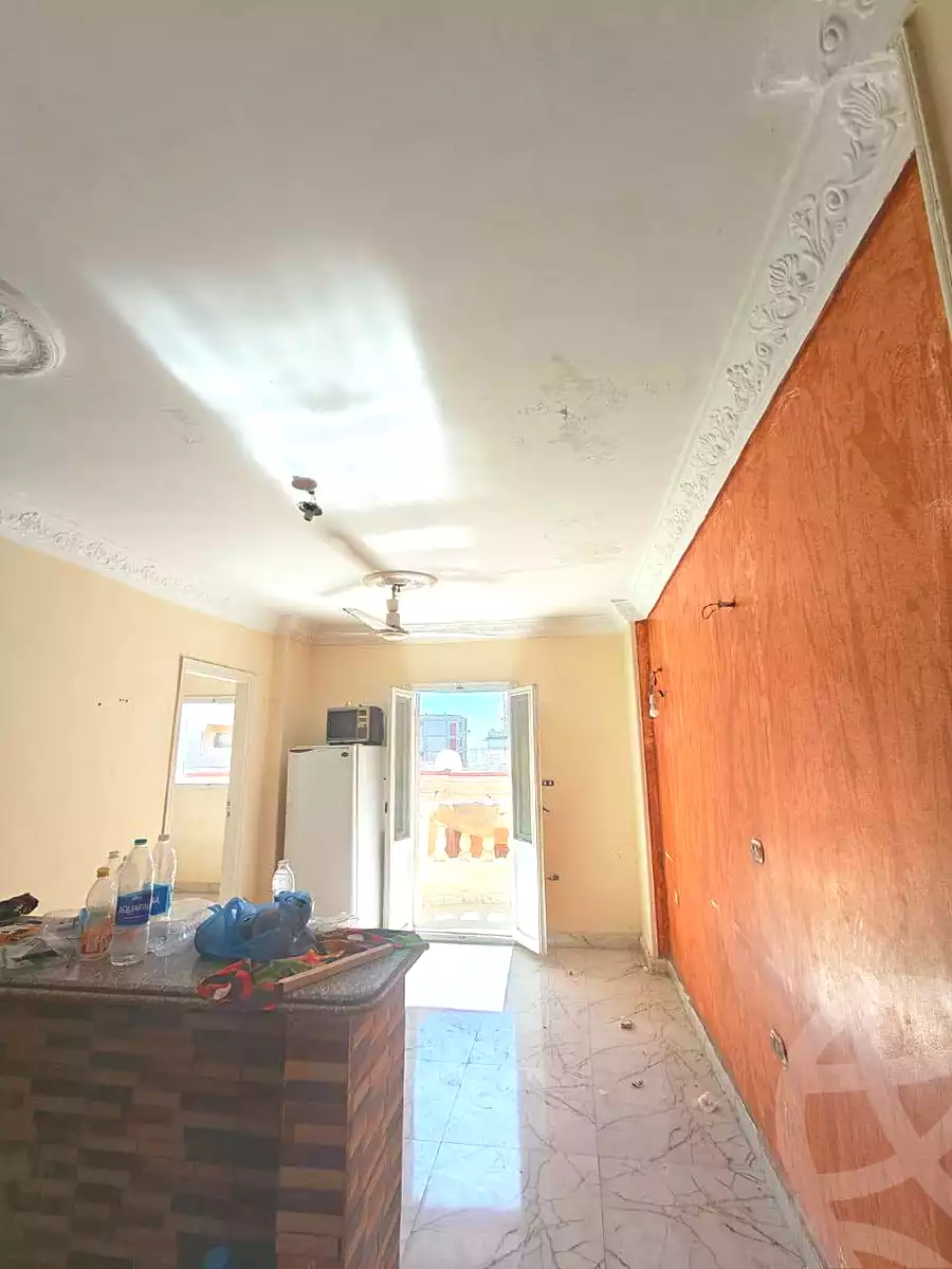 https://aqarmap.com.eg/en/listing/7297180-for-sale-alexandria-al-agamy-el-kilo-21