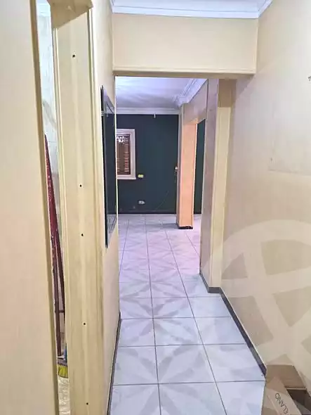 https://aqarmap.com.eg/en/listing/7297190-for-sale-cairo-elnozha-el-nozha-el-gedida