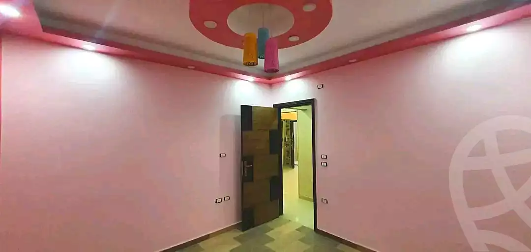 https://aqarmap.com.eg/ar/listing/7297186-for-rent-cairo-el-zaytun-lzytwn-lshrqy-toman-bai-st