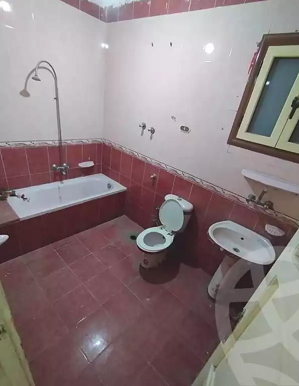 https://aqarmap.com.eg/en/listing/7297211-for-rent-alexandria-lsywf-el-falki