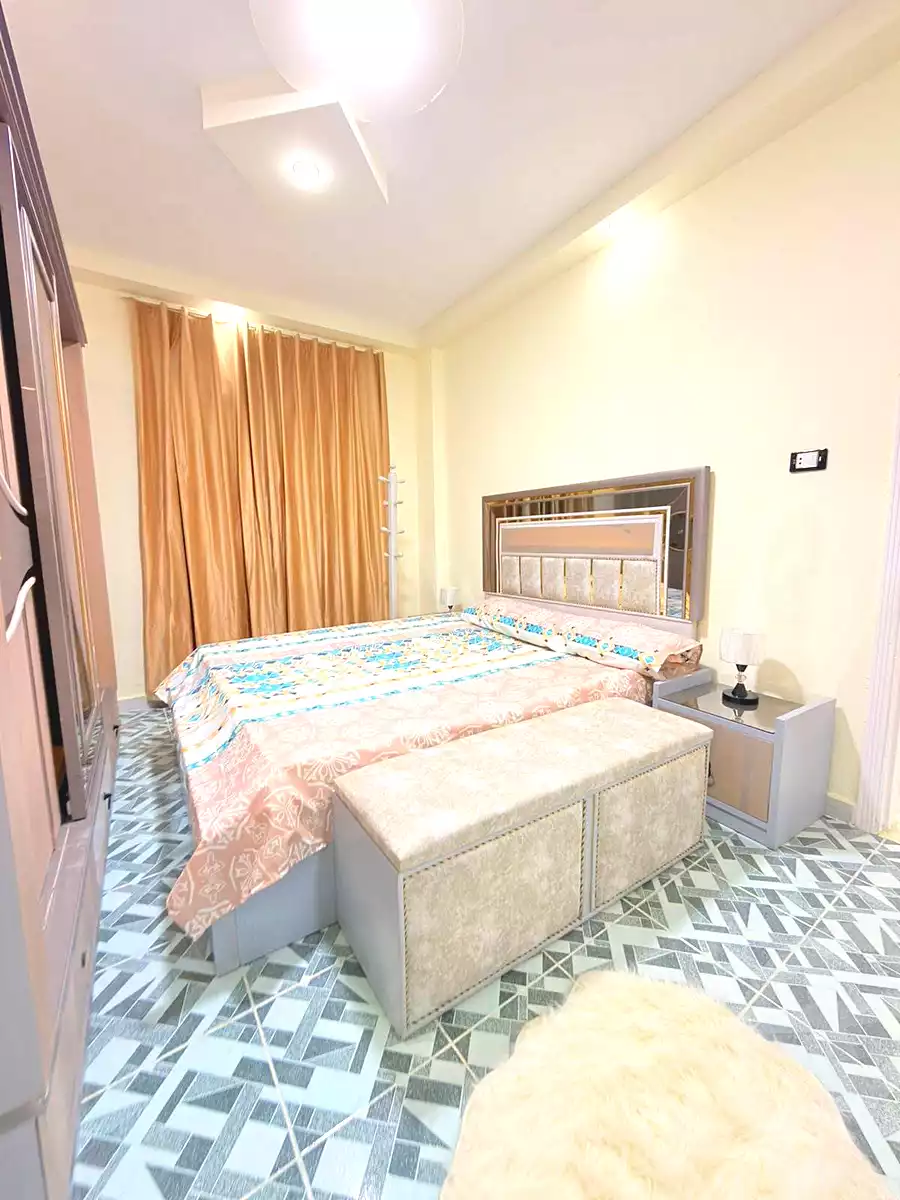 https://aqarmap.com.eg/en/listing/7297214-for-sale-alexandria-al-agamy-shataa-el-nakheel