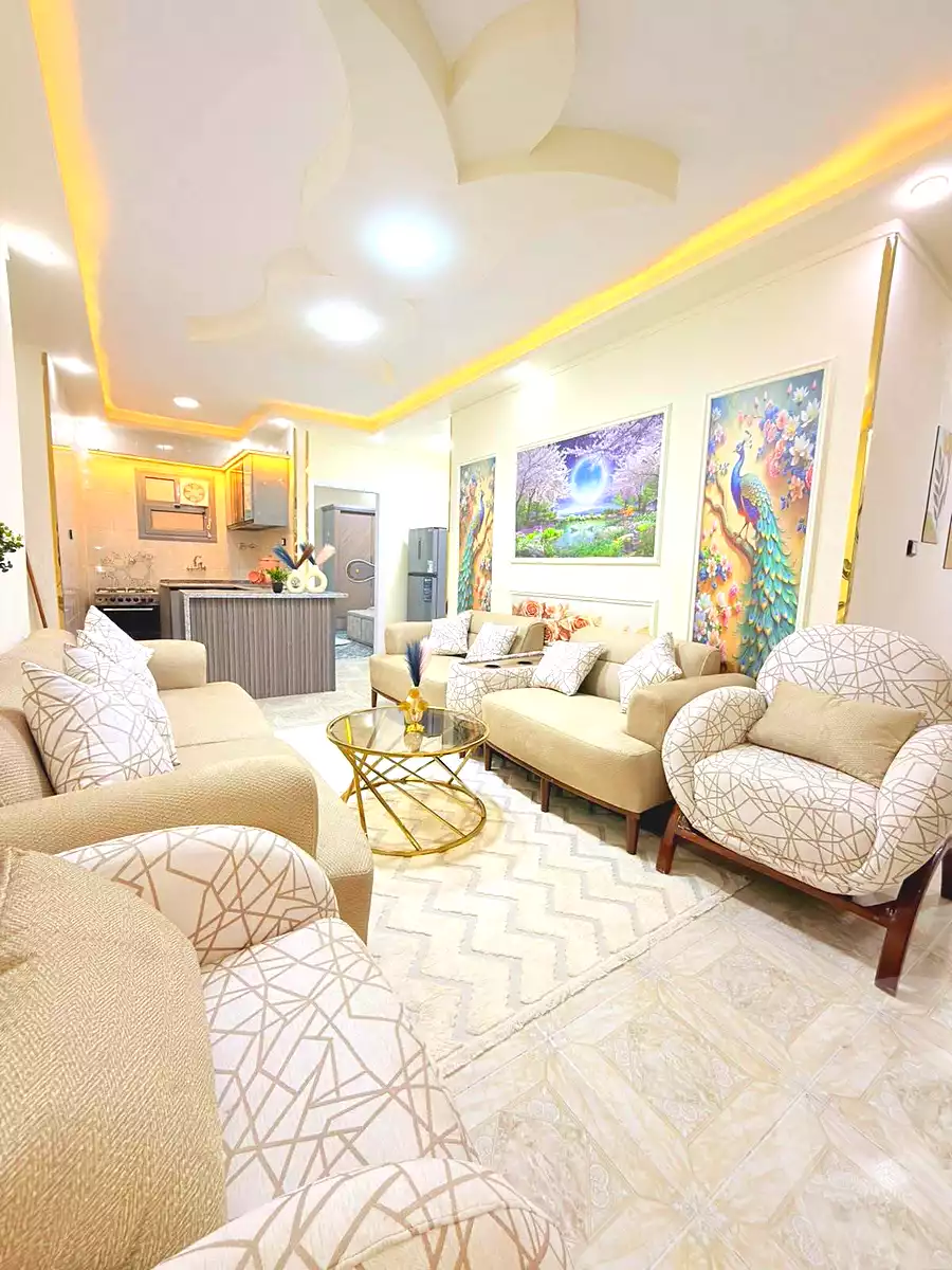 https://aqarmap.com.eg/en/listing/7297214-for-sale-alexandria-al-agamy-shataa-el-nakheel