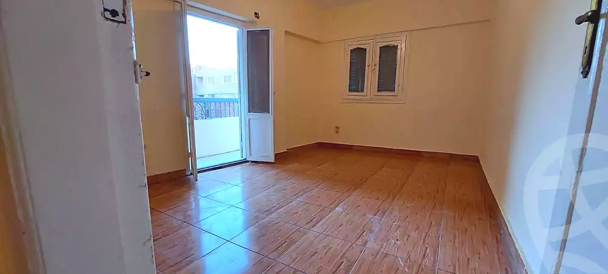 https://aqarmap.com.eg/en/listing/7297239-for-rent-cairo-el-haram-el-aresh