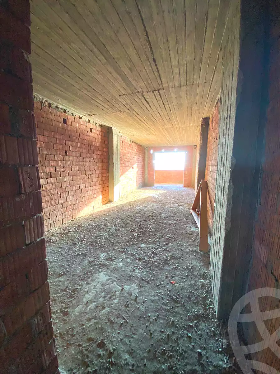 https://aqarmap.com.eg/ar/listing/7297235-for-sale-cairo-helwan
