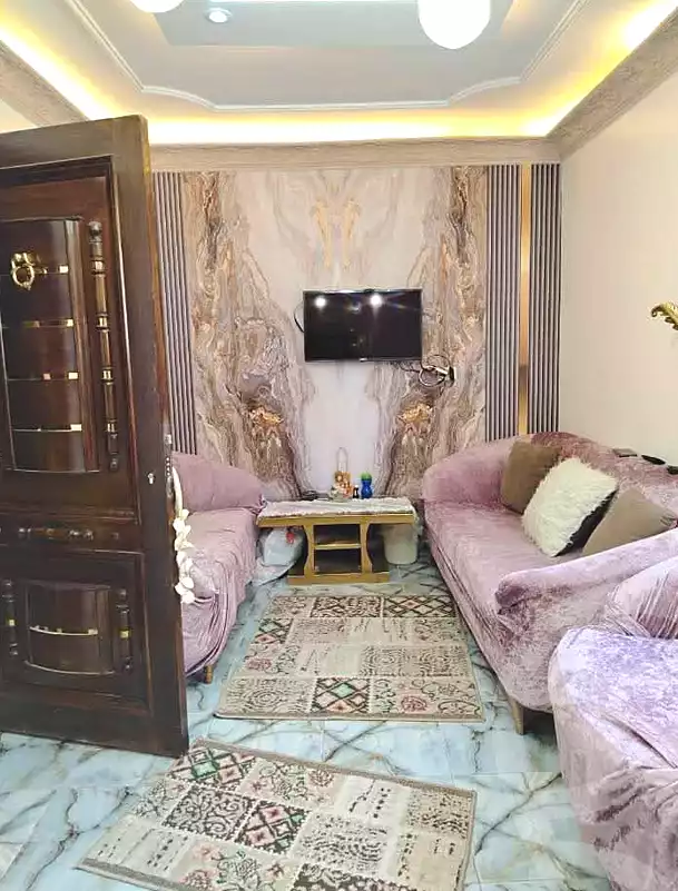 https://aqarmap.com.eg/en/listing/7297248-for-sale-alexandria-el-mandara-alex-el-mandara-bahri