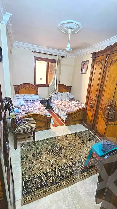 https://aqarmap.com.eg/ar/listing/7297259-for-sale-alexandria-new-miami-eskot
