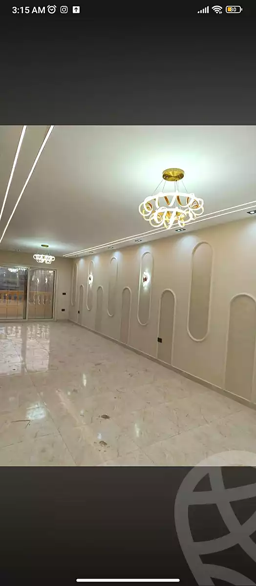 https://aqarmap.com.eg/ar/listing/7297262-for-sale-cairo-faisal-el-maryotyah