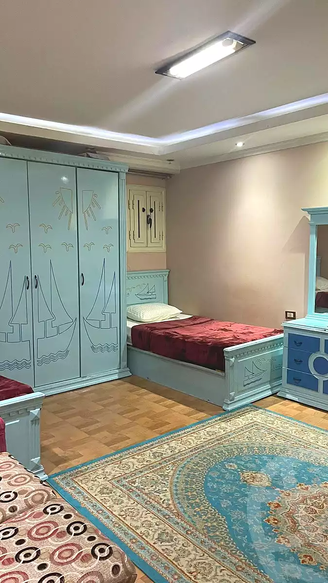 https://aqarmap.com.eg/ar/listing/7297286-for-rent-cairo-ljyz-el-bahr-el-azam