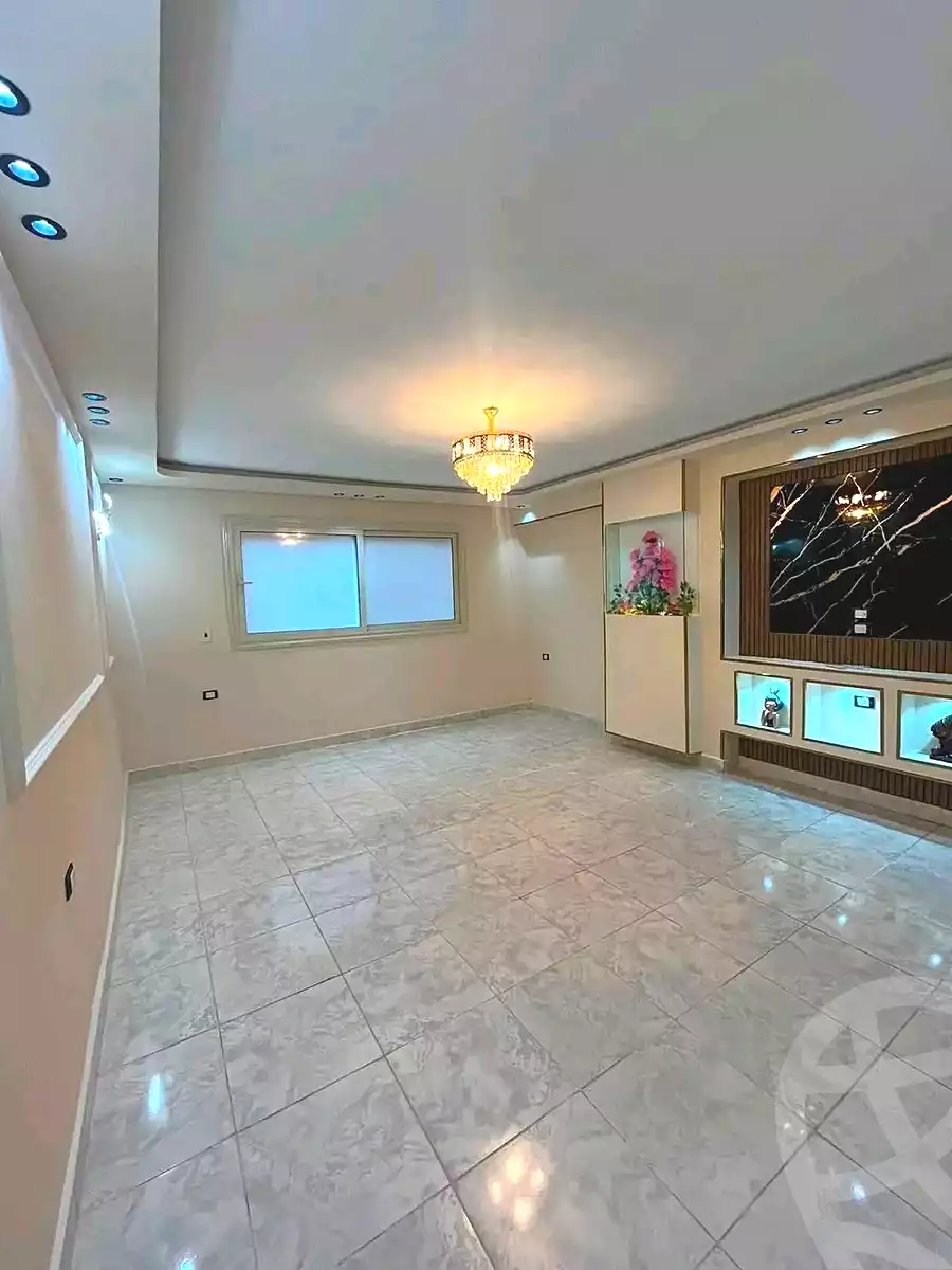 https://aqarmap.com.eg/en/listing/7297321-for-sale-cairo-ain-shams-mnshy-lthryr