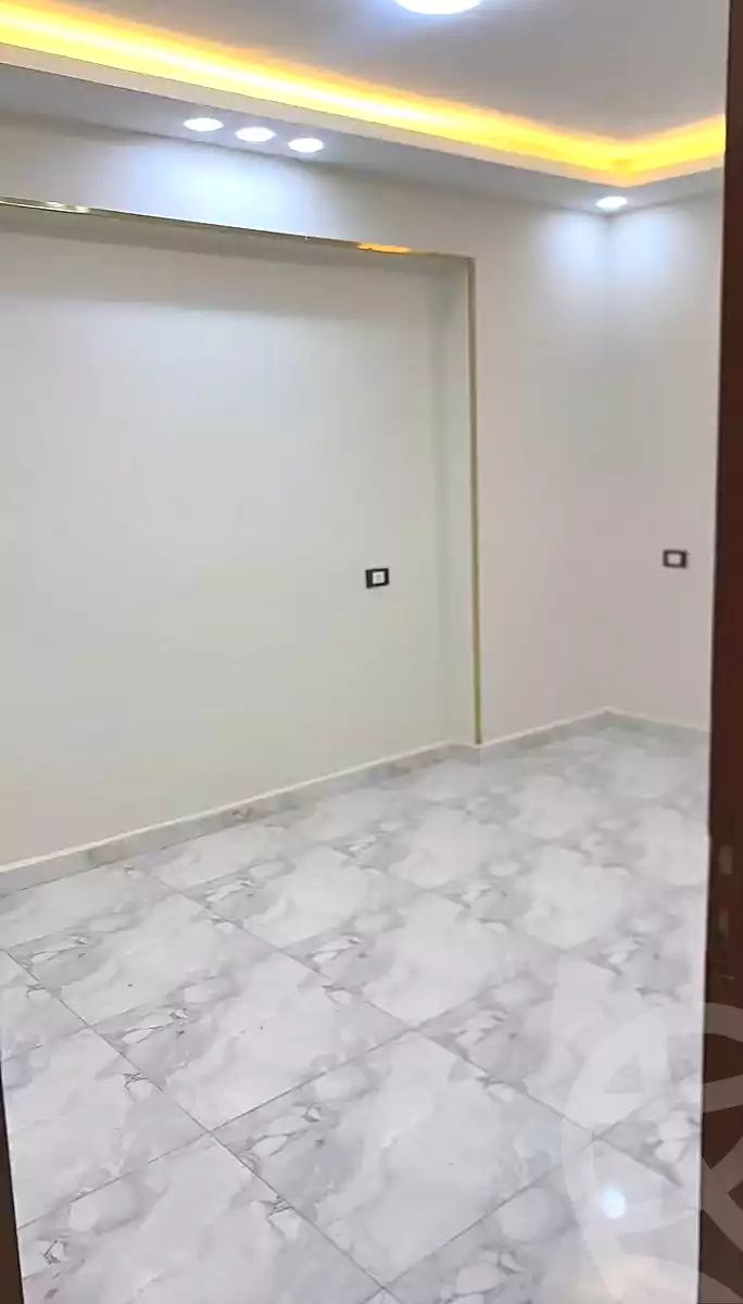 https://aqarmap.com.eg/ar/listing/7297277-for-sale-cairo-elnozha-Streettt-27