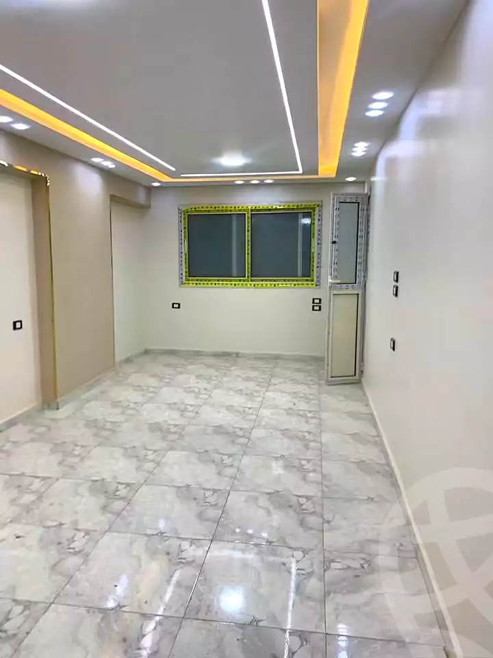https://aqarmap.com.eg/ar/listing/7297277-for-sale-cairo-elnozha-Streettt-27