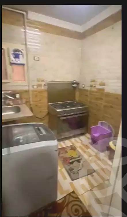 https://aqarmap.com.eg/en/listing/7297324-for-rent-cairo-faisal-awel-faisal